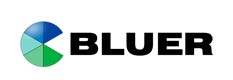 Bluer