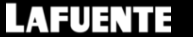 Empresa Client UNOSOLUCIONES