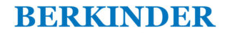 Empresa Client UNOSOLUCIONES