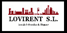 Empresa Client UNOSOLUCIONES