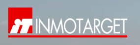 Empresa Client UNOSOLUCIONES